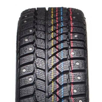 Лот: 18599584. Фото: 1. Viatti Brina Nordico 185/70 R14. Шины