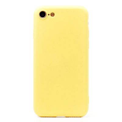 Лот: 20427225. Фото: 1. Чехол Apple iPhone 7 (A1660)/iPhone... Чехлы, бамперы
