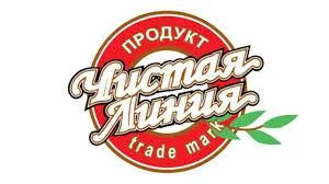 Лот: 24982428. Фото: 1. Торговый представитель. Работа, вакансии