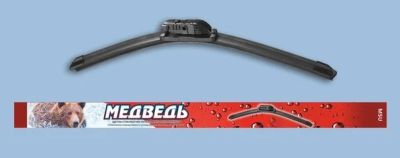 Лот: 14571049. Фото: 1. Дворники щетки стеклоочистителя... Кузов