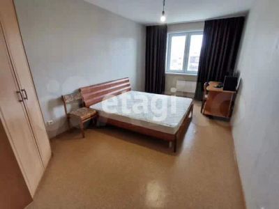 Лот: 21253496. Фото: 1. Продам 1-комн. кв. 34.9 кв.м... Квартиры, студии