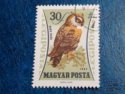 Лот: 25556046. Фото: 1. - Марки для Вашей коллекции. лот... Марки