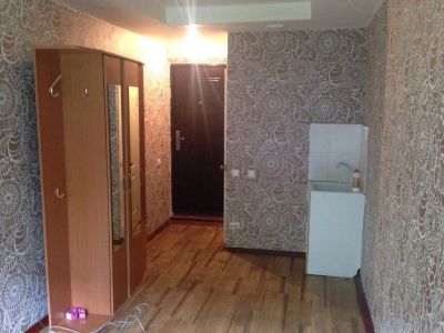 Лот: 7839518. Фото: 1. продом гостинку Свердловская 39. Квартиры, студии
