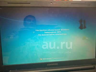 Лот: 20186553. Фото: 1. 4 матрицы для ноутбуков. не разбиты... Матрицы для дисплея