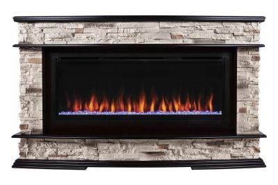 Лот: 23668003. Фото: 1. Каминокомплект RealFlame Frankfurt... Камины, печи-камины