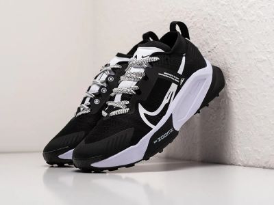 Лот: 24976724. Фото: 1. Кроссовки Nike ZoomX Zegama. Кеды, кроссовки, слипоны