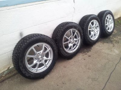 Лот: 3157353. Фото: 1. Cordiant SNO-MAX 185/65R14. Шины на дисках
