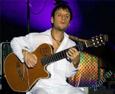 Лот: 236723. Фото: 1. Эта прекрасная гитара - МРЗ диск... Аудиозаписи