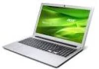 Лот: 4334324. Фото: 1. Acer V5-571g с подсветкой клавиатуры. Ноутбуки