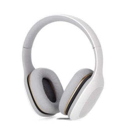 Лот: 10971100. Фото: 1. Xiaomi Mi Headphones Comfort... Красноярск