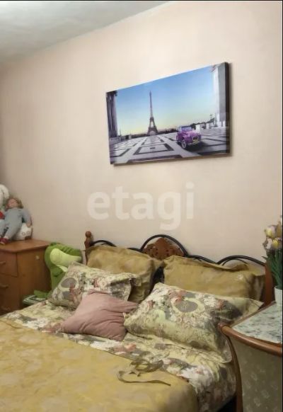 Лот: 25704733. Фото: 1. 2-комн. квартира , Красноярск... Квартиры, студии