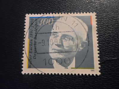 Лот: 17406438. Фото: 1. Марка для Вашей коллекции. №33041. Марки