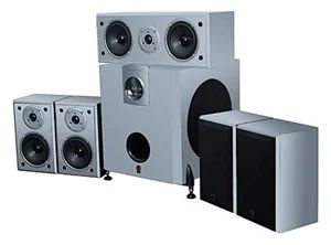 Лот: 5144783. Фото: 1. Акустическая система SVEN Audio... Активные акустические системы