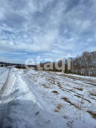 Лот: 25299479. Фото: 1. участок , ДНТ Южный Склон ДНТ... Земельные участки