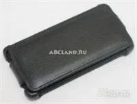 Лот: 3126413. Фото: 1. Чехол Книжка HTС One V!!. Чехлы, бамперы