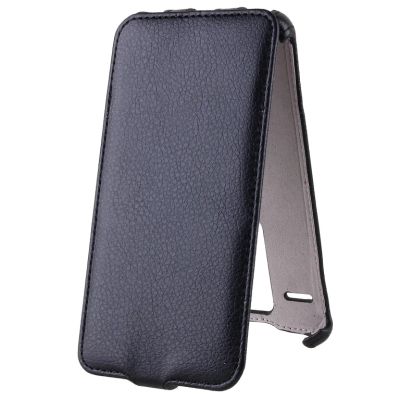 Лот: 3720500. Фото: 1. Флип-кейс Activ Leather для LG... Чехлы, бамперы