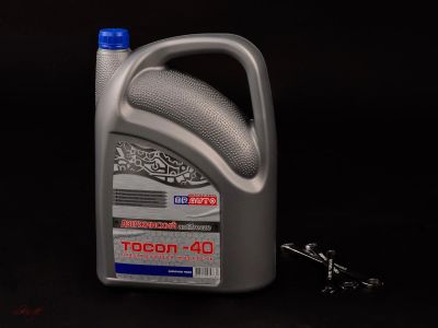 Лот: 10012112. Фото: 1. Тосол Нова Нефтехим Мистер Авто... Масла, жидкости