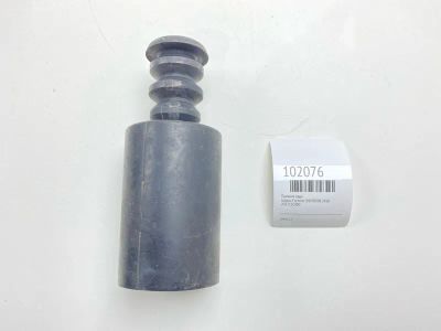 Лот: 24871996. Фото: 1. Пыльник Subaru Forester 2010 20371SC000... Двигатель и элементы двигателя