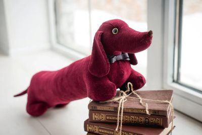 Лот: 9859682. Фото: 1. Интерьерные игрушки, игрушки в... Фигурки, статуэтки
