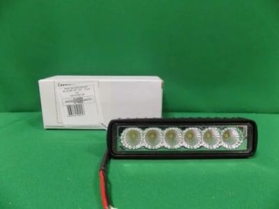 Лот: 10689268. Фото: 1. Ходовые огни KS-W106F-DR ''OFF... Оптика и освещение