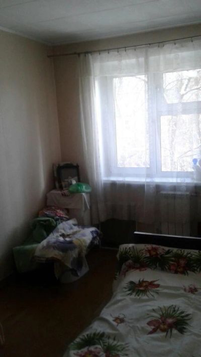 Лот: 9674456. Фото: 1. 2ком Квартира Металлургов 47. Квартиры, студии