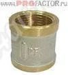 Лот: 289662. Фото: 1. муфта profactor (италия) - 1/2. Смесители