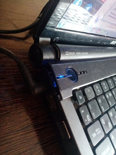 Лот: 17416213. Фото: 1. Ноутбук Acer Aspire 4740G. Ноутбуки