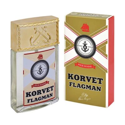 Лот: 19095475. Фото: 1. Positive Parfum men (alain Aregon... Мужская парфюмерия