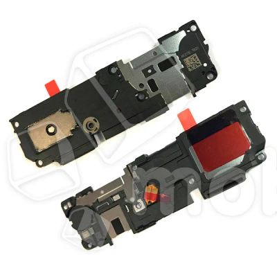 Лот: 19007347. Фото: 1. Звонок (buzzer) для Huawei P20... Динамики, микрофоны