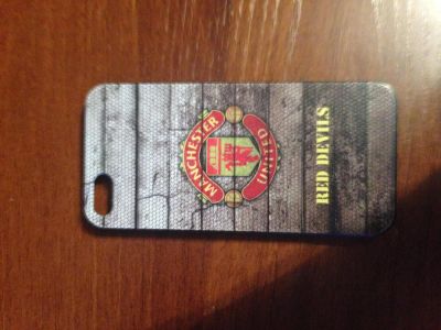 Лот: 4120095. Фото: 1. iphone 5 чехол продам. Чехлы, бамперы