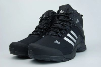 Лот: 16960318. Фото: 1. Кроссовки Adidas Climaproof High... Кеды, кроссовки, слипоны