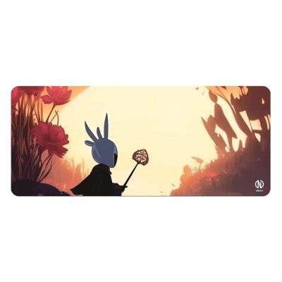 Лот: 24540445. Фото: 1. Игровой коврик Nebula Cleric NGMP05. Коврики