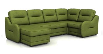 Лот: 25385940. Фото: 1. Диван ECO 31. Диваны