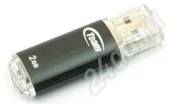 Лот: 463247. Фото: 1. накопитель flash drive usb 2gb... USB-флеш карты