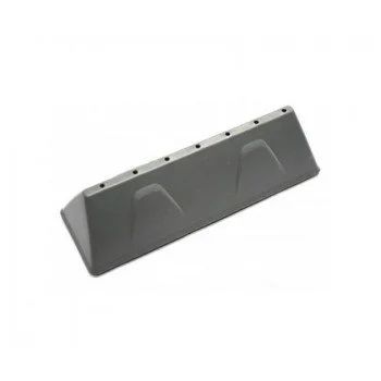 Лот: 17230937. Фото: 1. Бойник барабана Samsung 160х54mm... Запчасти для стиральных и посудомоечных машин