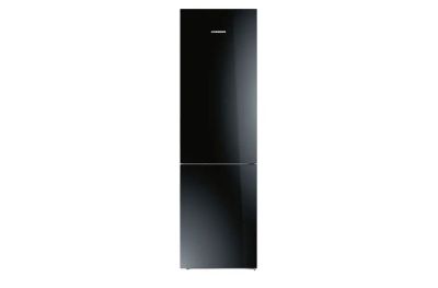 Лот: 11438029. Фото: 1. Холодильник Liebherr CBNPgb 4855... Холодильники, морозильные камеры