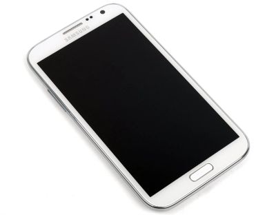 Лот: 3200026. Фото: 1. Корейская копия Samsung Galaxy... Смартфоны