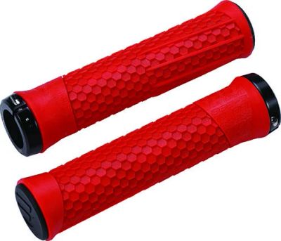 Лот: 13506126. Фото: 1. Грипсы BBB BHG-95 Python 142mm... Аксессуары