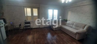 Лот: 20845205. Фото: 1. Продам 1-комн. кв. 31.5 кв.м... Квартиры, студии