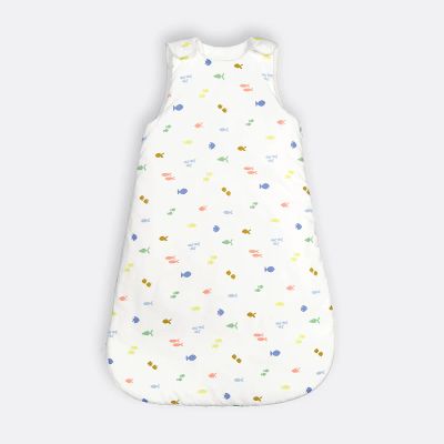 Лот: 25313543. Фото: 1. Конверт LaRedoute. Другое (одежда, обувь, галантерея)