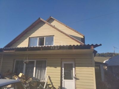 Лот: 14670534. Фото: 1. Продается дом 200 кв.м. 10 сот... Дома