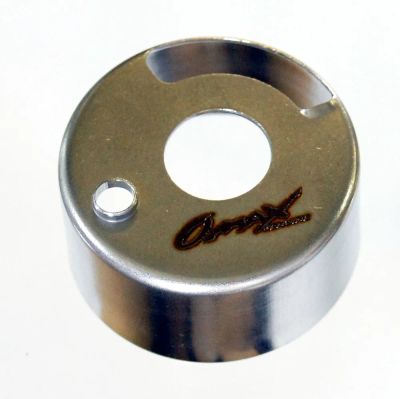 Лот: 21365398. Фото: 1. Стакан помпы YAMAHA 6-8 6G1-44322-00-00... Запчасти для лодок, катеров, лодочных моторов
