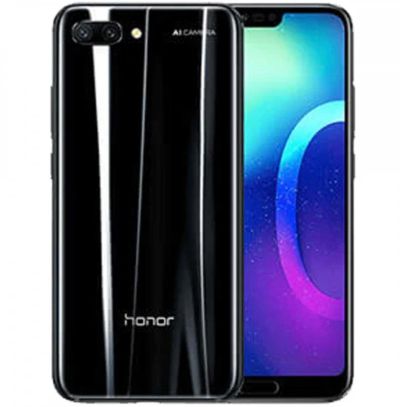 Лот: 15529310. Фото: 1. Honor 10. Смартфоны