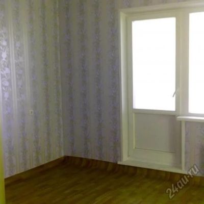 Лот: 5833057. Фото: 1. Продам квартиру Калинина 15!. Квартиры, студии