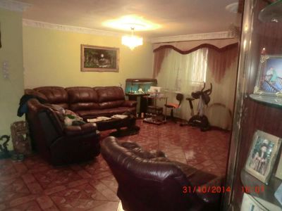 Лот: 4692413. Фото: 1. продам 4 х комнатную круп габаритную... Квартиры, студии