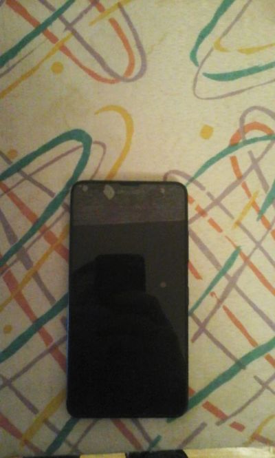 Лот: 6833995. Фото: 1. Продам или обмен 2 на IPhone 4s... Смартфоны