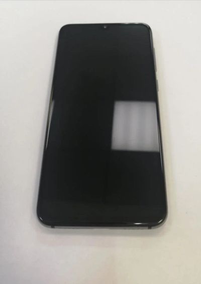 Лот: 15067303. Фото: 1. Xiaomi Mi 9 SE 6/64Gb Space Grey... Смартфоны