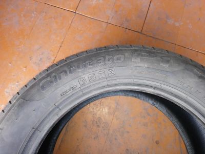 Лот: 11280626. Фото: 1. шины летние. Шины