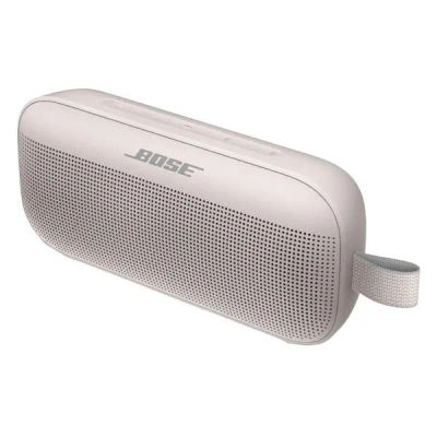 Лот: 24468697. Фото: 1. Портативная колонка Bose SoundLink... Портативные, беспроводные колонки