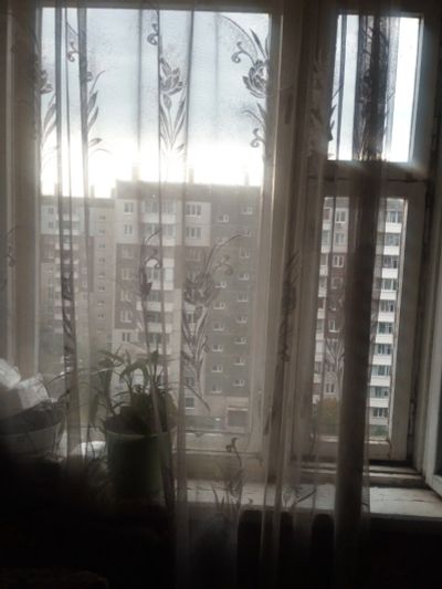 Лот: 16544773. Фото: 1. Сдам студию. Квартиры, студии
